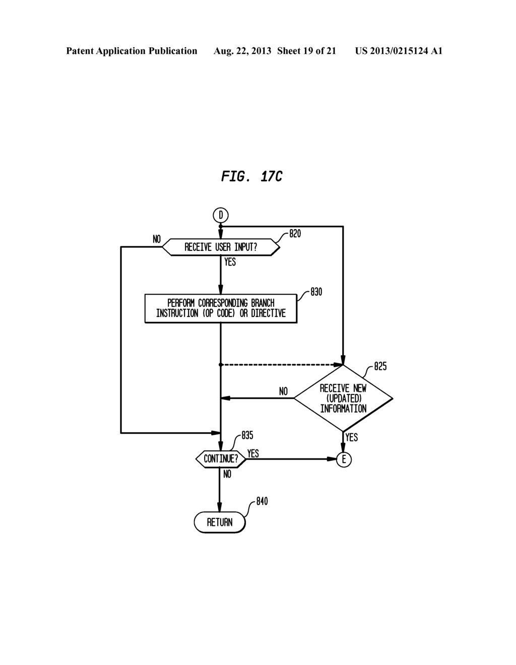 Media Action Script Acceleration Apparatus - diagram, schematic, and image 20