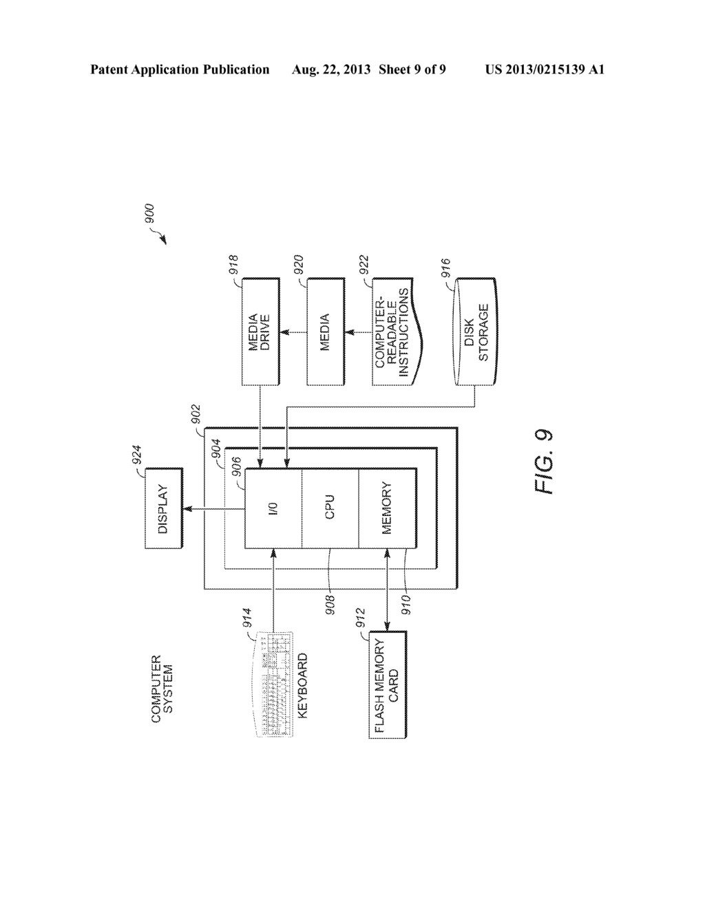 ISHAIR: IMPORTANCE SAMPLING FOR HAIR SCATTERING - diagram, schematic, and image 10