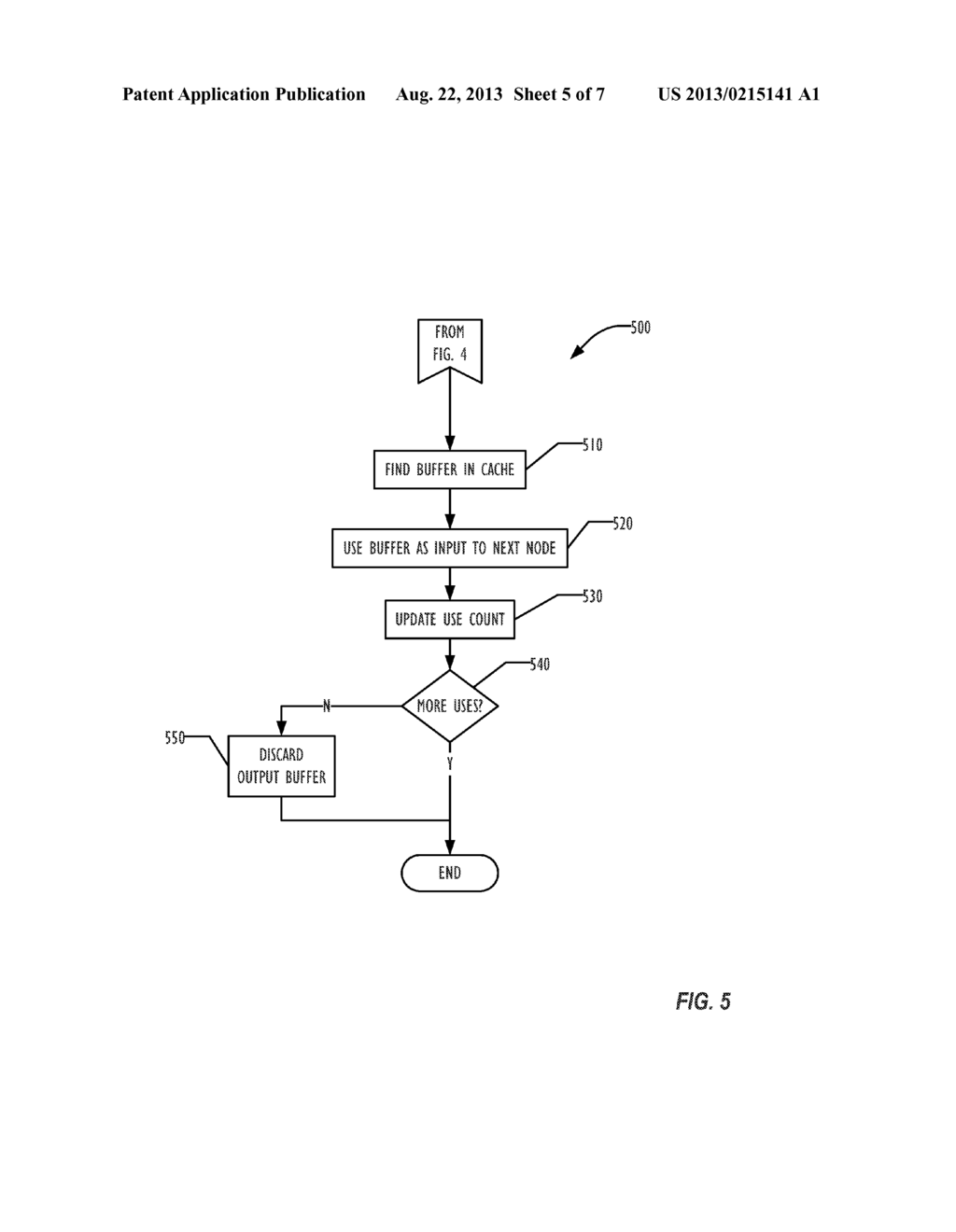 Using Render-Graph Characteristics to Optimize the Rendering of an     Adjusted Image - diagram, schematic, and image 06