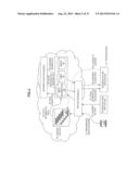 DISPLAY CONTROL DEVICE AND DISPLAY CONTROL METHOD diagram and image