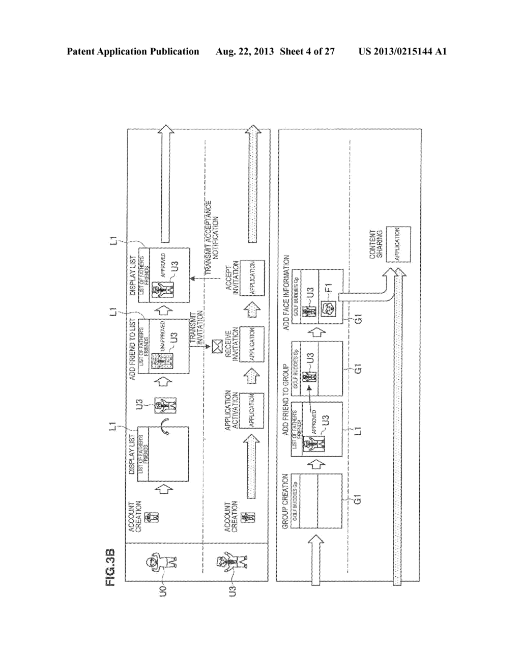 DISPLAY CONTROL DEVICE AND DISPLAY CONTROL METHOD - diagram, schematic, and image 05