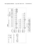 DISPLAY CONTROL DEVICE AND DISPLAY CONTROL METHOD diagram and image