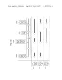 DISPLAY CONTROL DEVICE AND DISPLAY CONTROL METHOD diagram and image