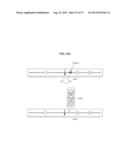 DISPLAY CONTROL DEVICE AND DISPLAY CONTROL METHOD diagram and image