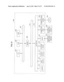 DISPLAY CONTROL DEVICE AND DISPLAY CONTROL METHOD diagram and image