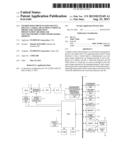 INFORMATION PRESENTATION DEVICE, DIGITAL CAMERA, HEAD MOUNT DISPLAY,     PROJECTOR, INFORMATION PRESENTATION METHOD AND NON-TRANSITORY COMPUTER     READABLE MEDIUM diagram and image