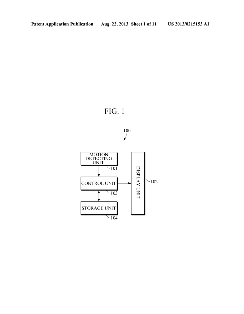MOBILE TERMINAL HAVING A MULTIFACETED GRAPHICAL OBJECT AND METHOD FOR     PERFORMING A DISPLAY SWITCHING OPERATION - diagram, schematic, and image 02