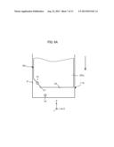 FRONT/BACK DISCRIMINATION DEVICE FOR TIME CARD, TIME RECORDER PROVIDED     WITH SAME, FRONT/BACK DISCRIMINATION METHOD FOR THE TIME CARD, AND     PROGRAM diagram and image