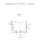 FRONT/BACK DISCRIMINATION DEVICE FOR TIME CARD, TIME RECORDER PROVIDED     WITH SAME, FRONT/BACK DISCRIMINATION METHOD FOR THE TIME CARD, AND     PROGRAM diagram and image