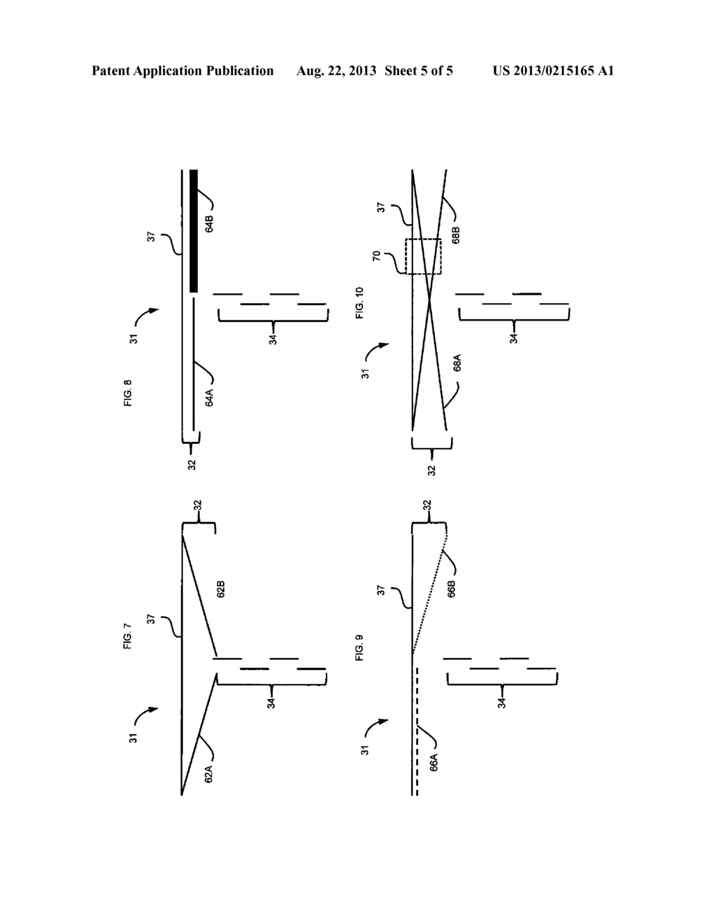 AUTOMATED PRINT AND IMAGE CAPTURE POSITION ADJUSTMENT - diagram, schematic, and image 06