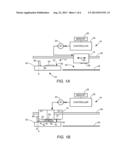 MAINTENANCE STATION FOR AN IMAGING APPARATUS diagram and image