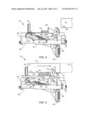 MAINTENANCE STATION FOR AN IMAGING APPARATUS diagram and image