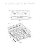 PRINTERS, METHODS, AND APPARATUS TO REDUCE AEROSOL diagram and image