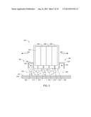 PRINTERS, METHODS, AND APPARATUS TO REDUCE AEROSOL diagram and image