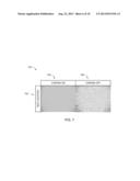 PRINTERS, METHODS, AND APPARATUS TO REDUCE AEROSOL diagram and image