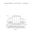 PRINTERS, METHODS, AND APPARATUS TO REDUCE AEROSOL diagram and image