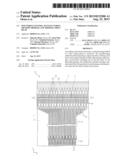 FINE WIRING PATTERN, MANUFACTURING METHOD THEREOF, AND THERMAL PRINT HEAD diagram and image