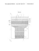 FINE WIRING PATTERN, MANUFACTURING METHOD THEREOF, AND THERMAL PRINT HEAD diagram and image