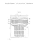 FINE WIRING PATTERN, MANUFACTURING METHOD THEREOF, AND THERMAL PRINT HEAD diagram and image