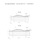 FINE WIRING PATTERN, MANUFACTURING METHOD THEREOF, AND THERMAL PRINT HEAD diagram and image