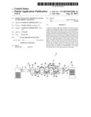 PAPER CONVEYANCE APPARATUS AND INK JET RECORDING APPARATUS diagram and image