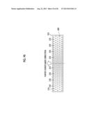 PAPER CONVEYANCE APPARATUS AND INK JET RECORDING APPARATUS diagram and image