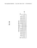 PAPER CONVEYANCE APPARATUS AND INK JET RECORDING APPARATUS diagram and image