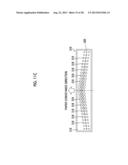 PAPER CONVEYANCE APPARATUS AND INK JET RECORDING APPARATUS diagram and image