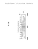 PAPER CONVEYANCE APPARATUS AND INK JET RECORDING APPARATUS diagram and image