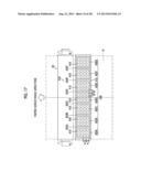 PAPER CONVEYANCE APPARATUS AND INK JET RECORDING APPARATUS diagram and image