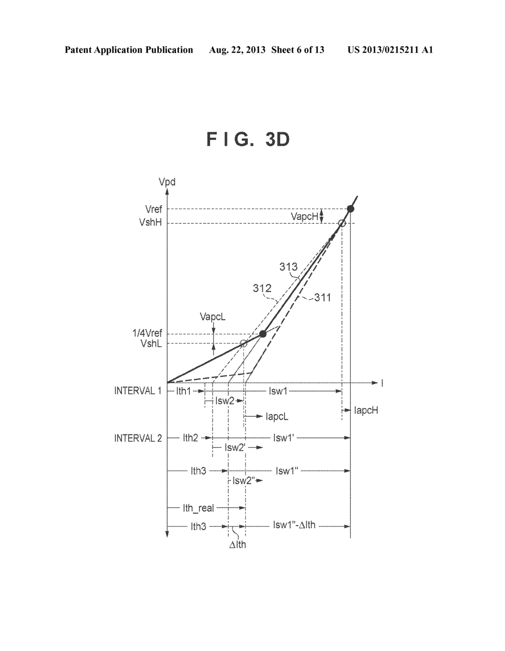 EXPOSURE APPARATUS AND IMAGE FORMING APPARATUS - diagram, schematic, and image 07