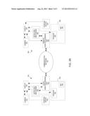 SYSTEM AND METHOD FOR MANAGING AVATARSADDRESSING A REMOTE PARTICIPANT IN A     VIDEO CONFERENCE diagram and image