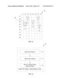 SYSTEM AND METHOD FOR MANAGING AVATARSADDRESSING A REMOTE PARTICIPANT IN A     VIDEO CONFERENCE diagram and image