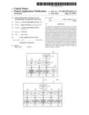 IMAGE PROCESSING APPARATUS AND METHOD FOR CONTROLLING THE SAME diagram and image