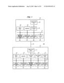 IMAGE PROCESSING APPARATUS AND METHOD FOR CONTROLLING THE SAME diagram and image