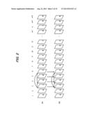 IMAGE PROCESSING APPARATUS AND METHOD FOR CONTROLLING THE SAME diagram and image