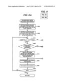 IMAGE PROCESSING APPARATUS AND METHOD FOR CONTROLLING THE SAME diagram and image