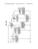 IMAGE PROCESSING APPARATUS AND METHOD FOR CONTROLLING THE SAME diagram and image