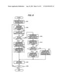 IMAGE PROCESSING APPARATUS AND METHOD FOR CONTROLLING THE SAME diagram and image