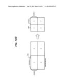 IMAGE PROCESSING APPARATUS AND METHOD FOR CONTROLLING THE SAME diagram and image