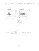 STEREO IMAGE PROCESSING DEVICE AND STEREO IMAGE PROCESSING METHOD diagram and image