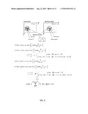 STEREO IMAGE PROCESSING DEVICE AND STEREO IMAGE PROCESSING METHOD diagram and image