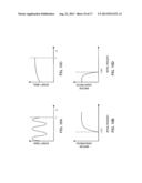 STEREO IMAGE PROCESSING DEVICE AND STEREO IMAGE PROCESSING METHOD diagram and image