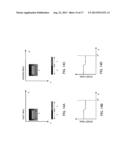 STEREO IMAGE PROCESSING DEVICE AND STEREO IMAGE PROCESSING METHOD diagram and image