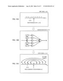 STEREO IMAGE PROCESSING DEVICE AND STEREO IMAGE PROCESSING METHOD diagram and image