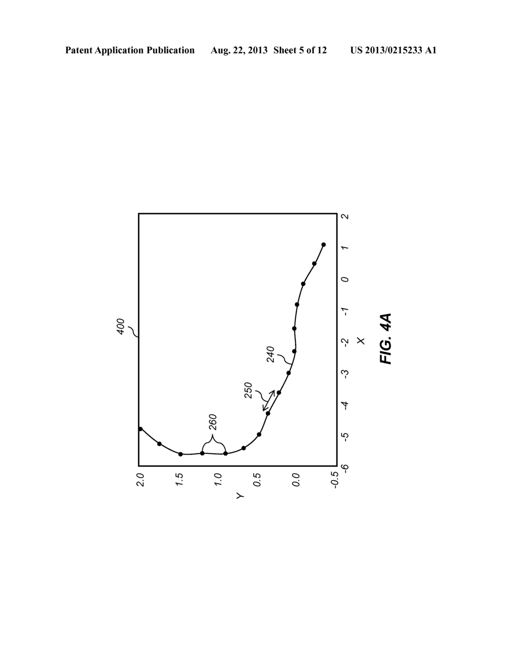 3D SCENE MODEL FROM COLLECTION OF IMAGES - diagram, schematic, and image 06