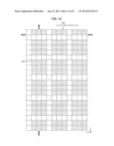 IMAGING APPARATUS AND IMAGE SENSOR ARRAY diagram and image