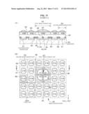 IMAGING APPARATUS AND IMAGE SENSOR ARRAY diagram and image