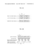 VIDEO DISPLAY DEVICE diagram and image