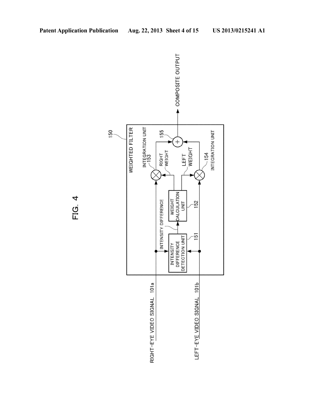 VIDEO DISPLAY DEVICE - diagram, schematic, and image 05